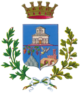 Operazione Rimozione Ordigno Bellico